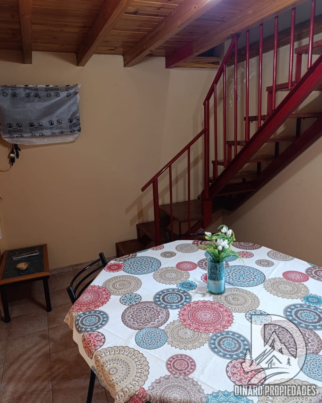 cabañas, complejo, oportunidad, inversion, turismo, alquiler